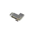GOODRAM ODA3 - pami OTG FLash Drive z interfejsem USB A + USB C 32GB