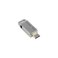 GOODRAM ODA3 - pami OTG FLash Drive z interfejsem USB A + USB C 32GB