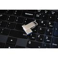 GOODRAM ODA3 - pami OTG FLash Drive z interfejsem USB A + USB C 32GB