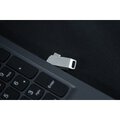 GOODRAM ODA3 - pami OTG FLash Drive z interfejsem USB A + USB C 32GB