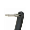 GWINTOWNIK SUPER-B 1/2" X 20  LEWY  DO KORBY