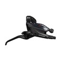 HAMULEC HYDRAULICZNY ST-EF505 9 RZ TYŁ 1700 MM