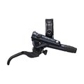 HAMULEC T.TARCZA HYDRAULICZNY SHIMANO M7100 1700MM