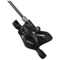HAMULEC T.TARCZA SHIMANO ALTUS HYDR. MT200 170 CM