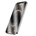 HOCO folia do cicia do plotera 180 x 105 HD matowa GF007 50 sztuk transparentna