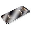 HOCO folia do cicia do plotera 180 x 105 HD matowa GF007 50 sztuk transparentna