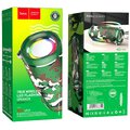 HOCO głośnik bluetooth HC2 Xpress sports moro