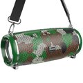 HOCO głośnik bluetooth HC2 Xpress sports moro