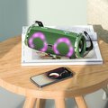 HOCO gonik bluetooth HC12 zielony