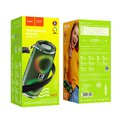 HOCO gonik bluetooth HC12 zielony