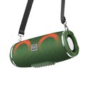 HOCO gonik bluetooth HC12 zielony
