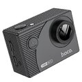 HOCO kamera sportowa z wyświetlaczem 2" 1080P/30fps DV100 czarna
