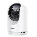 HOCO kamera wewntrzna Full HD D1 biaa