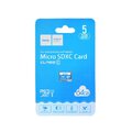 HOCO karta pamięci microSD 64GB class 10