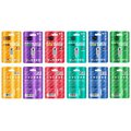 HOCO pendrive mini Insightful UD9 32GB USB2.0