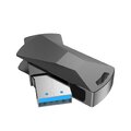 HOCO pendrive WISDOM High-Speed UD5 128GB USB3.0