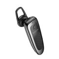 HOCO suchawka bezprzewodowa bluetooth E60 czarna