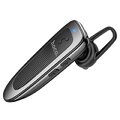 HOCO suchawka bezprzewodowa bluetooth E60 czarna