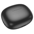 HOCO suchawki bezprzewodowe bluetooth TWS ANC ENC EQ5 czarne