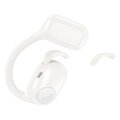 HOCO suchawki bezprzewodowe bluetooth TWS EA1 biae
