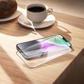 HOCO szko hartowane AR Anti-reflection do Iphone Iphone 14 Plus / Iphone 13 Pro Max (A32)