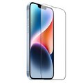 HOCO szko hartowane AR Anti-reflection do Iphone Iphone 14 Plus / Iphone 13 Pro Max (A32)