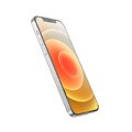 HOCO szko hartowane HD 5D Guardian shield (SET 10in1) - do iPhone 12 / 12 Pro czarny (G14)