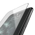 HOCO szko hartowane HD 5D Guardian shield (SET 10in1) - do iPhone Xr / 11 czarny (G14)