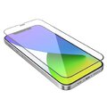 HOCO szko hartowane HD Anti-static (SET 25in1) - MULTIPACK do iPhone 12 Pro Max (G10)