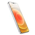 HOCO szko hartowane HD Anti-static (SET 25in1) - MULTIPACK do iPhone 12 Pro Max (G10)