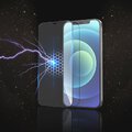 HOCO szko hartowane HD Anti-static (SET 25in1) - MULTIPACK do iPhone 12 Pro Max (G10)