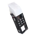 HOCO szko hartowane HD Anti-static (SET 25in1) - MULTIPACK do iPhone 14 Plus / 13 Pro Max (G10)