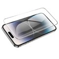 HOCO szko hartowane HD Anti-static (SET 25in1) - MULTIPACK do iPhone 14 Pro Max (G10)