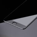 HOCO szko hartowane HD Anti-static (SET 25in1) - MULTIPACK do Iphone 7 Plus / Iphone 8 Plus (G10)