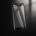 HOCO szko hartowane HD Anti-static (SET 25in1) - MULTIPACK do Iphone 7 Plus / Iphone 8 Plus (G10)