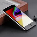 HOCO szko hartowane HD Anti-static (SET 25in1) - MULTIPACK do Iphone 7 Plus / Iphone 8 Plus (G10)