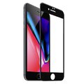 HOCO szko hartowane HD Anti-static (SET 25in1) - MULTIPACK do Iphone 7 Plus / Iphone 8 Plus (G10)
