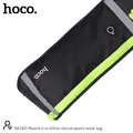 HOCO torba na pas BAG05 czarna