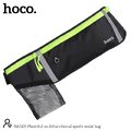 HOCO torba na pas BAG05 czarna
