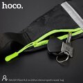 HOCO torba na pas BAG05 czarna