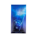 Hydrogel Screen Protector do Samsung S10 Lite / A91