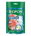 Hydrożel granulki Biopon 10 gram