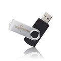Imro pendrive 32GB USB 2.0 Axis Imro pendrive 32GB USB 2.0 Axis