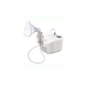 Inhalator Omron C101 ESSENTIAL NE-C101-E