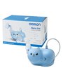 Inhalator Omron Nami Cat NE-C303K-KDE