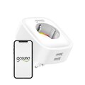 Inteligentne gniazdko WiFi / watomierz + 2x USB Gosund SP112