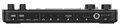 Interfejs audio Ulanzi Ucaster AX01