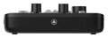 Interfejs audio Ulanzi Ucaster AX01