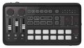 Interfejs audio Ulanzi Ucaster AX01