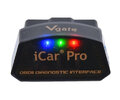 Samochodowy interfejs diagnostyczny OBD2 Vgate iCar Pro BT4.0